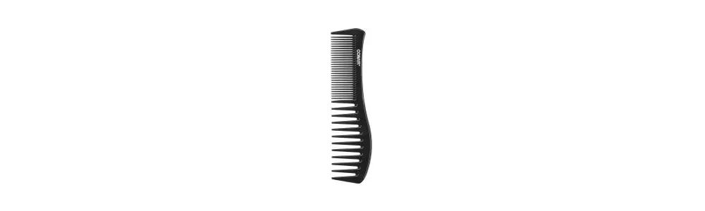 pop-00633601-1