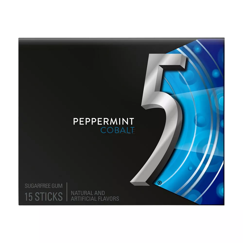 pop-00754201-1