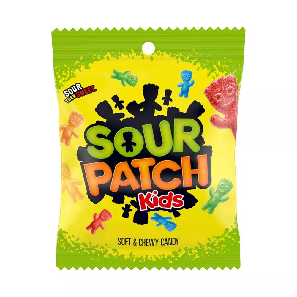 pop-00779402-1