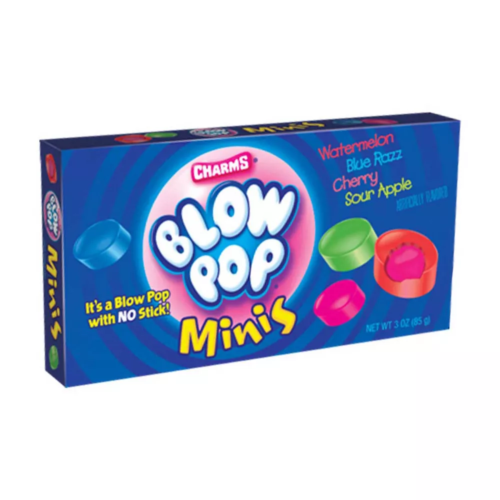 pop-00780401-1