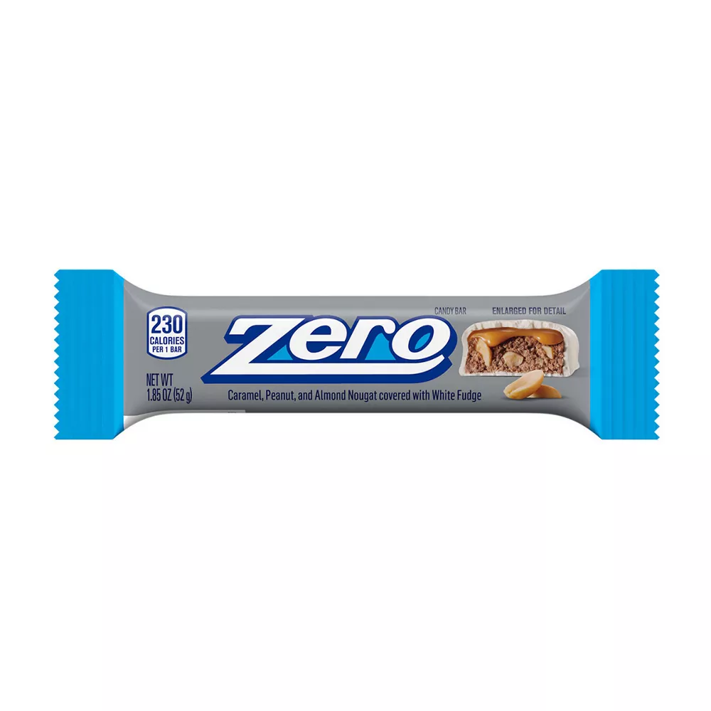 pop-00784101-1