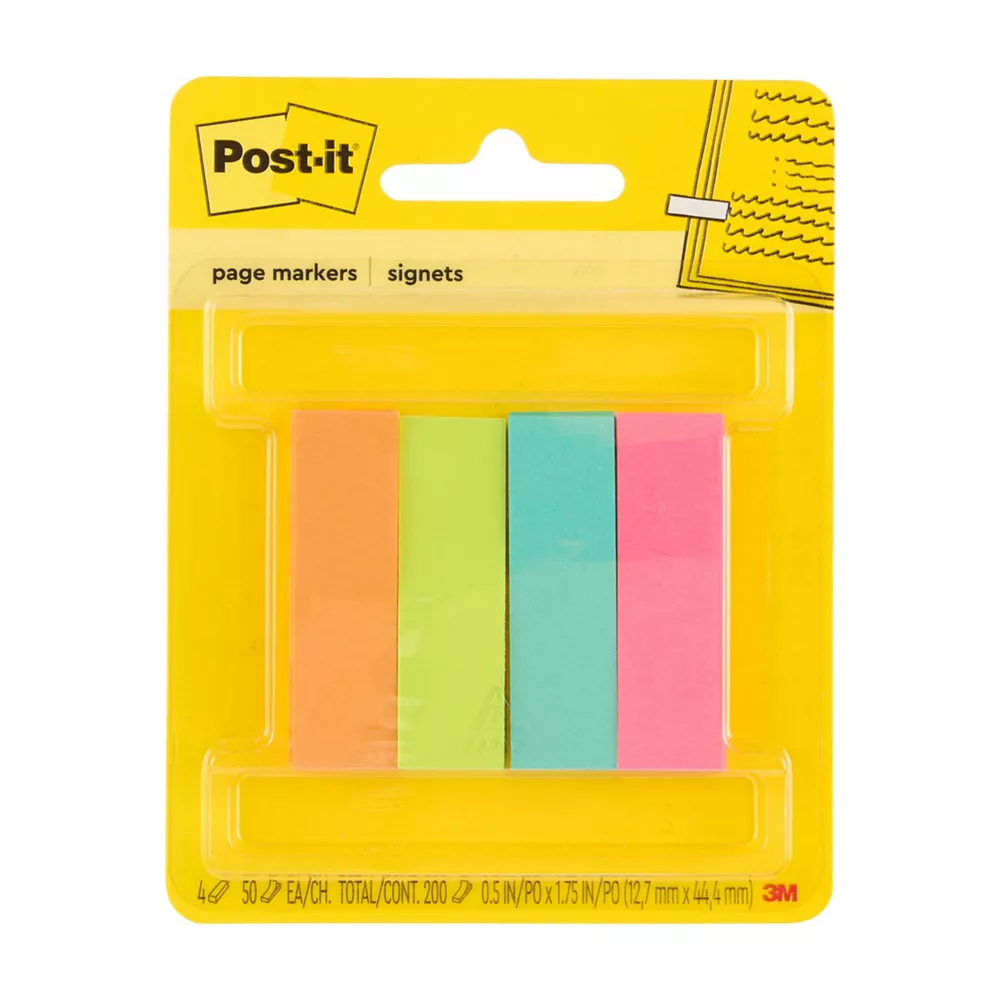 pop-01021905-1