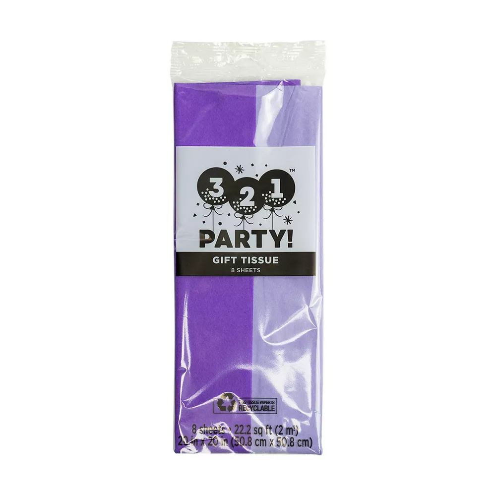 pop-01036206-1