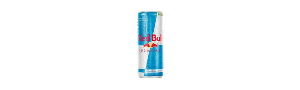 pop-01723501-1