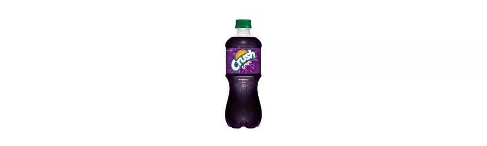 pop-01925901-1
