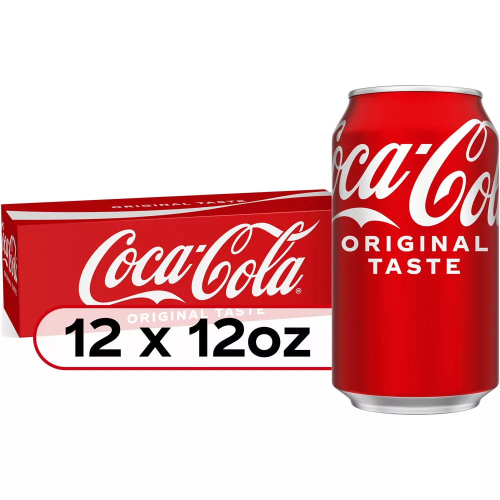 pop-01931801-1