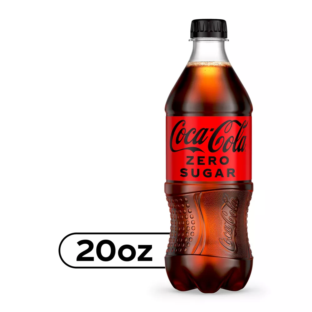 pop-01946601-1