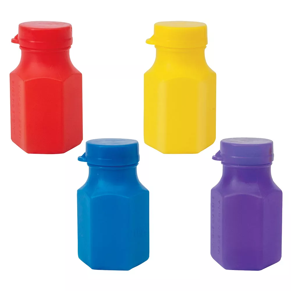 pop-03330101-1