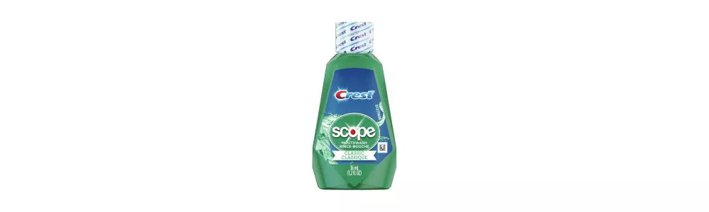 pop-15066602-1