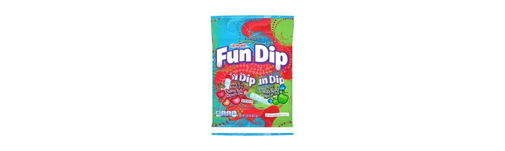 pop-15547302-1
