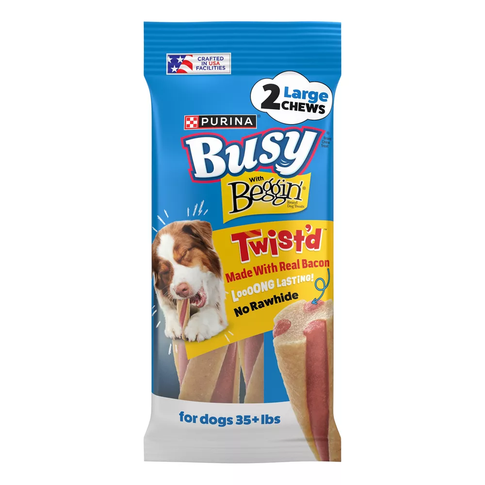 pop-17207301-1