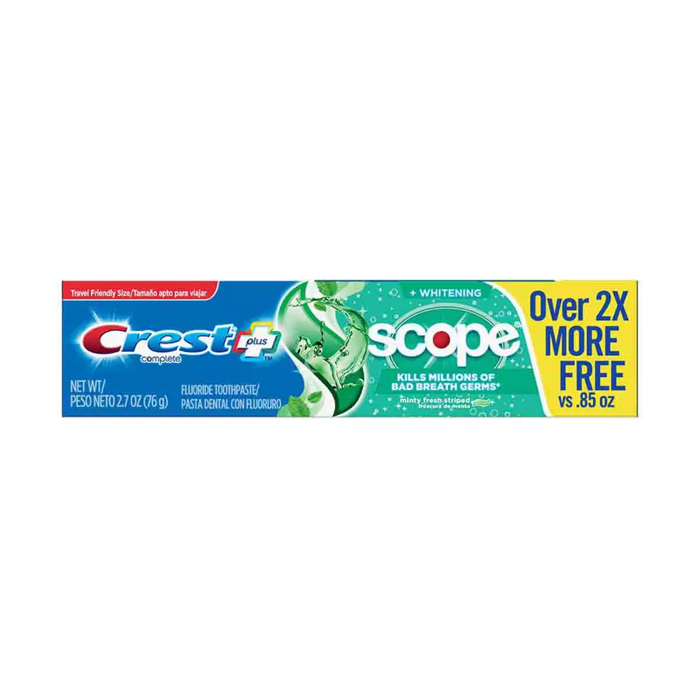 pop-18499501-1