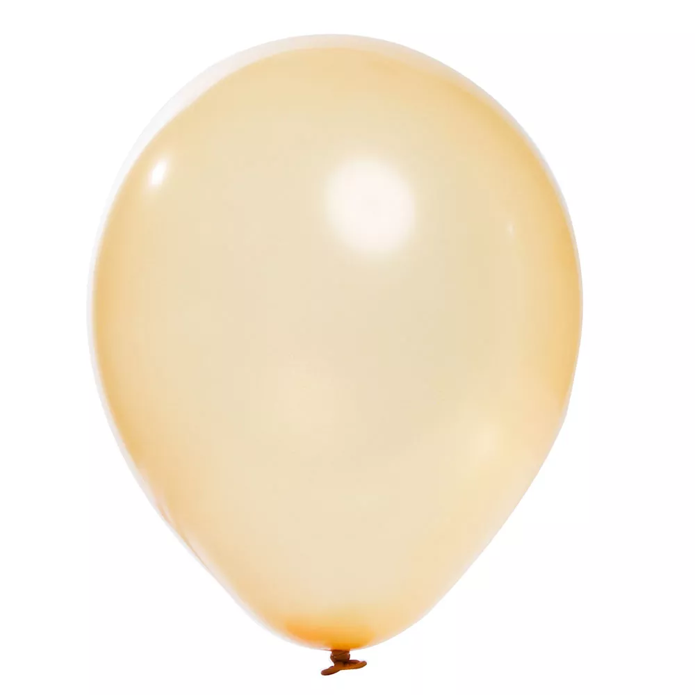 pop-18565901-1