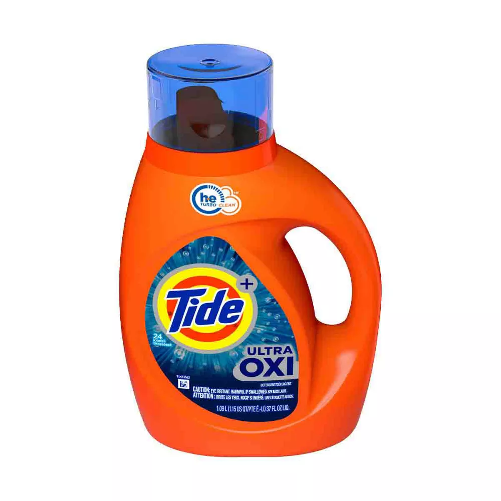 pop-20212501-1