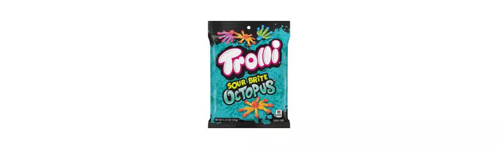 pop-20783402-1