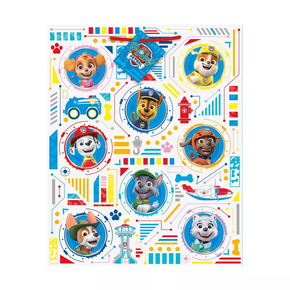 pop-20891401-1