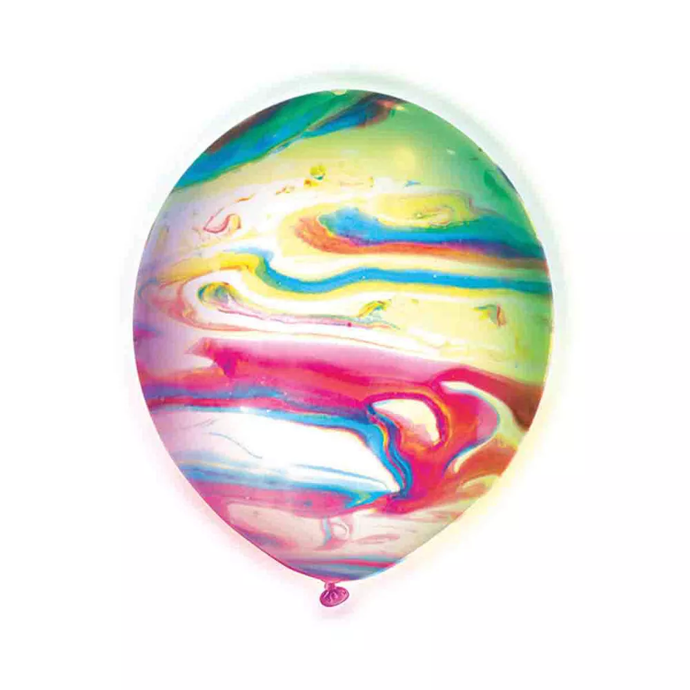 pop-20950801-1