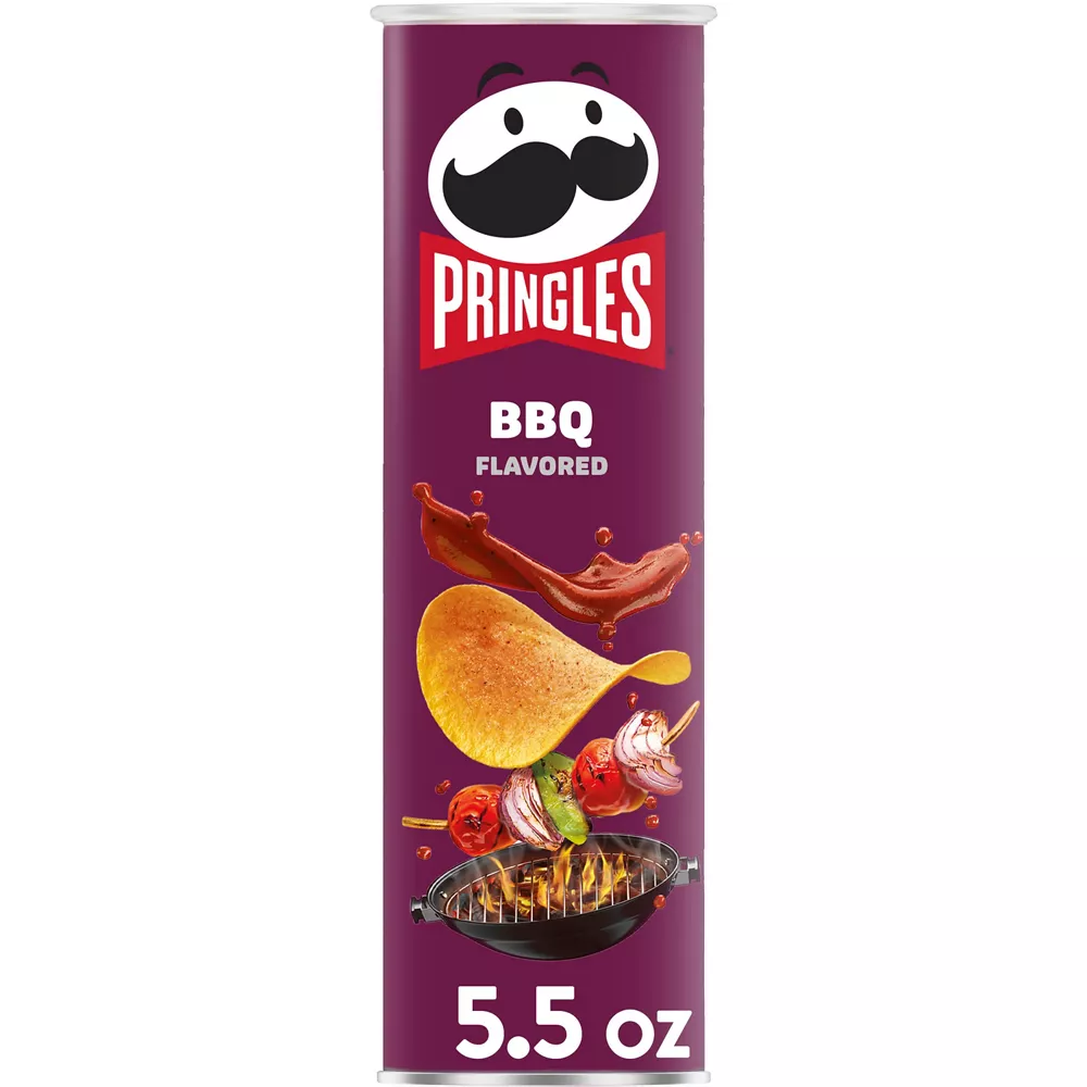 pop-21044201-1
