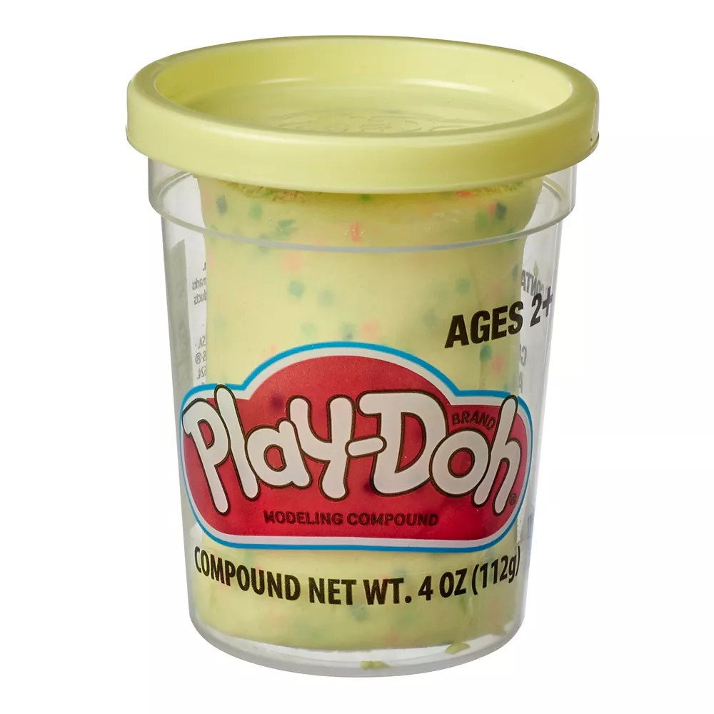 pop-21594701-1