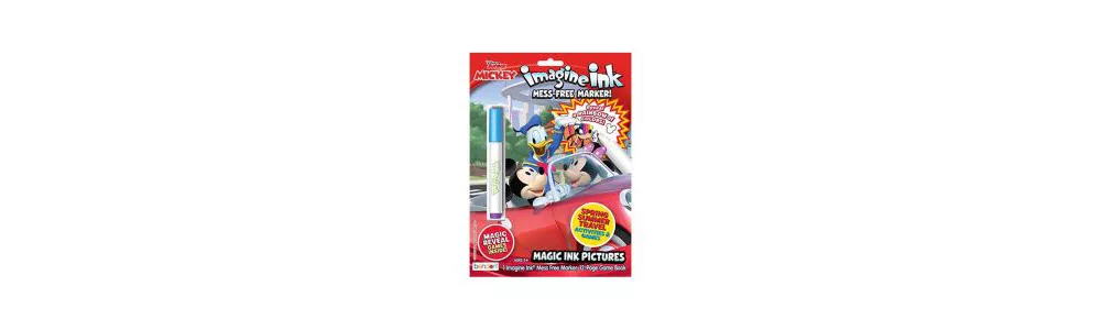 pop-22443801-1