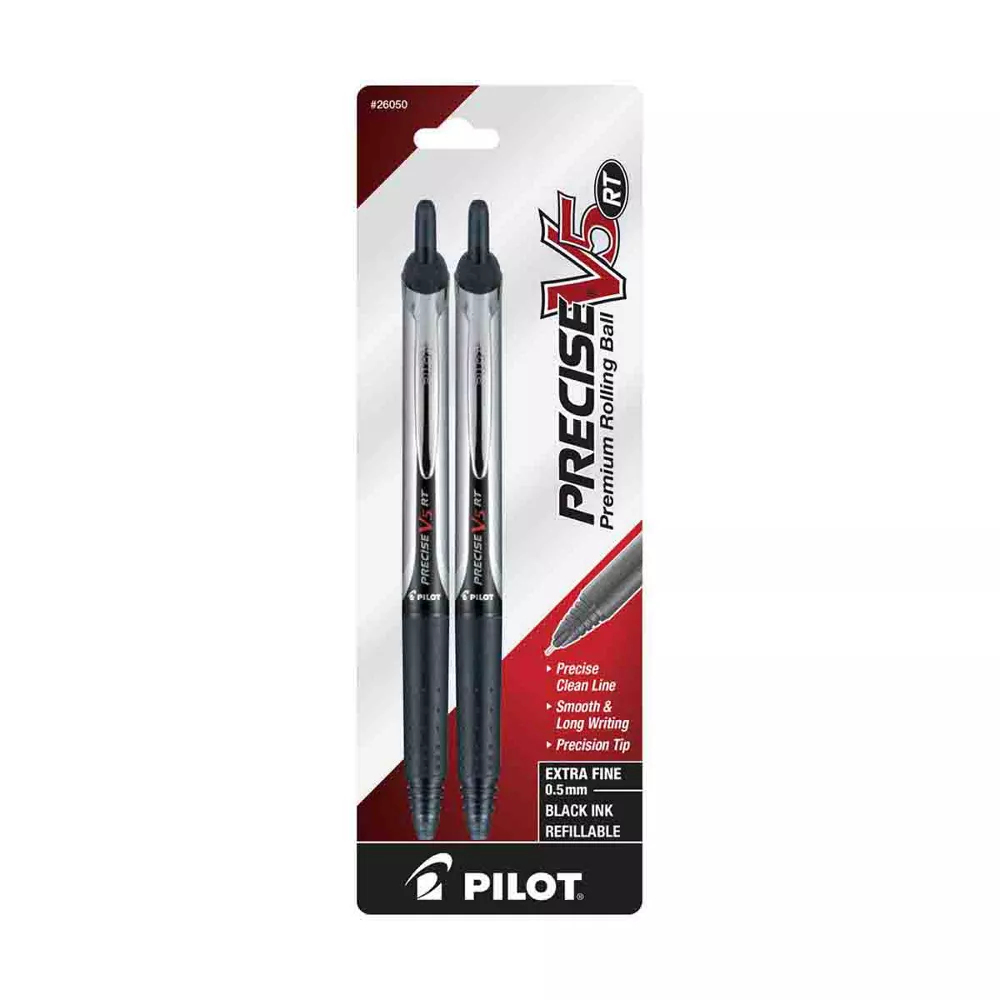 pop-25435101-1