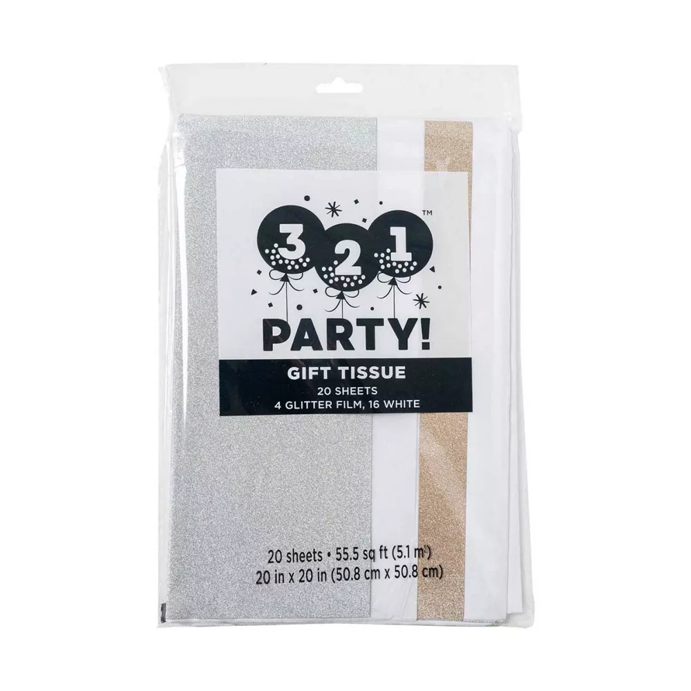 pop-25745301-1