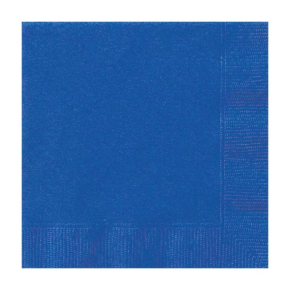 pop-25938101-1