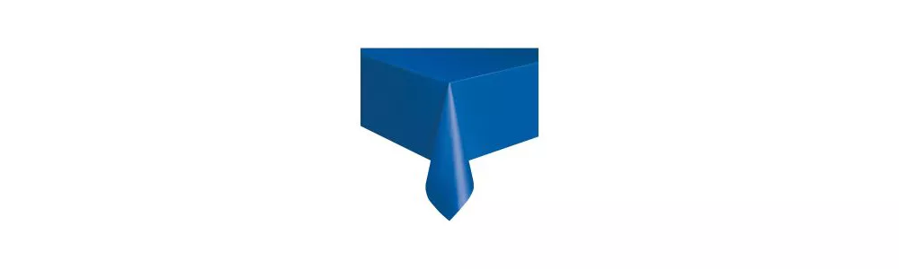 pop-25964601-1