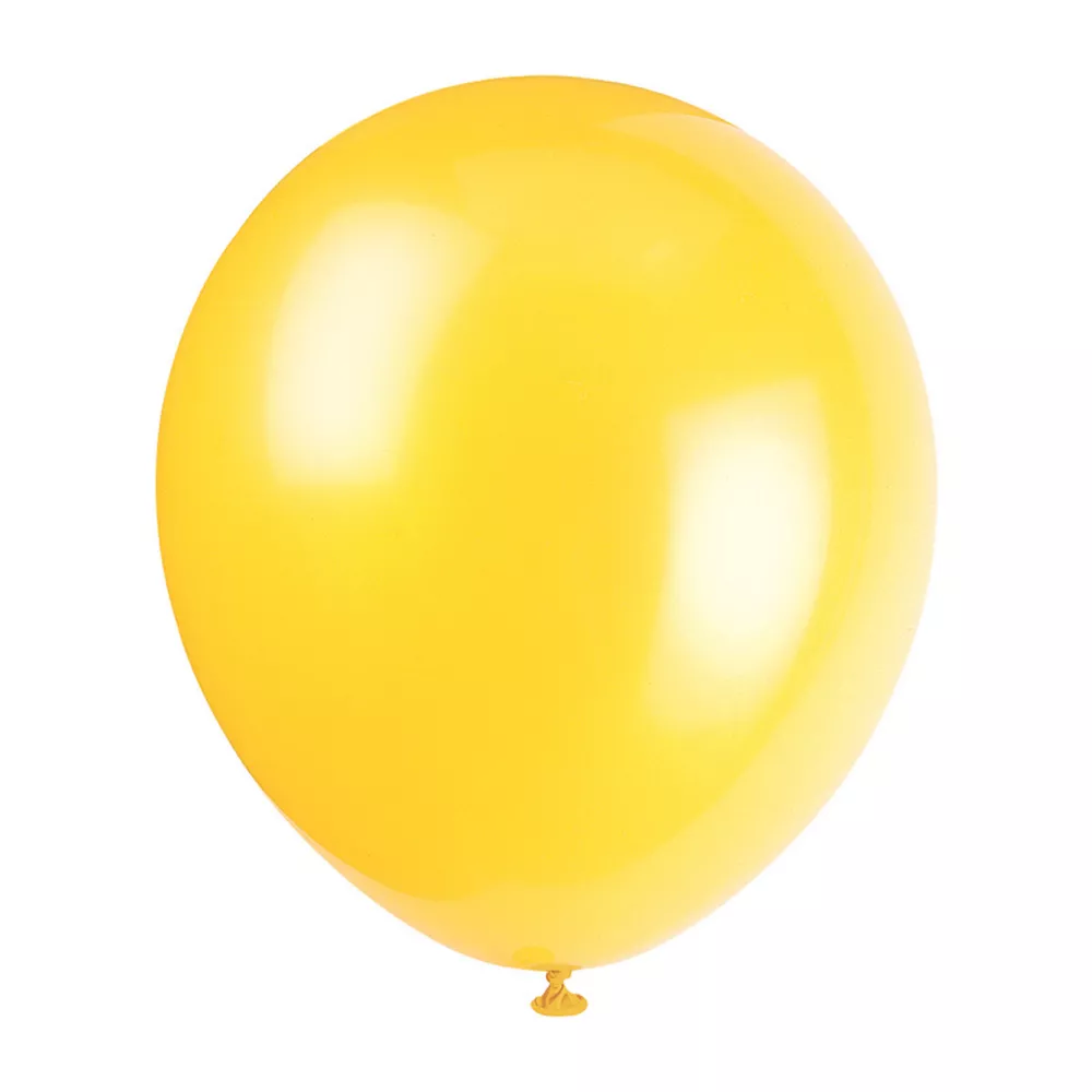 pop-25966102-1