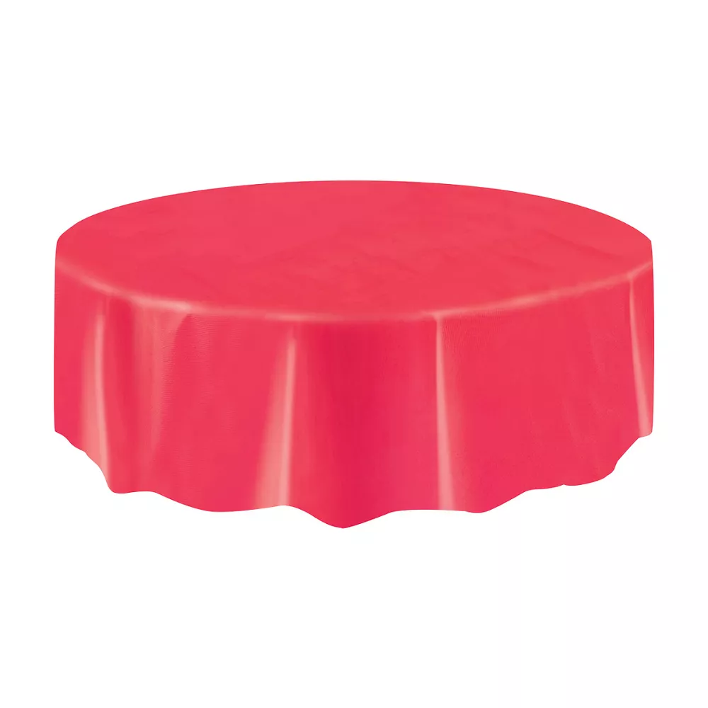 pop-25971501-1