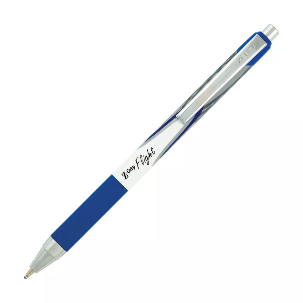 pop-26174701-1