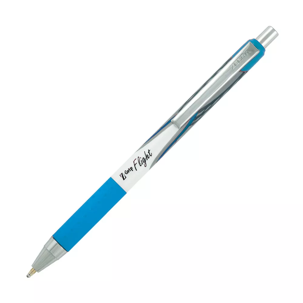 pop-26177701-1