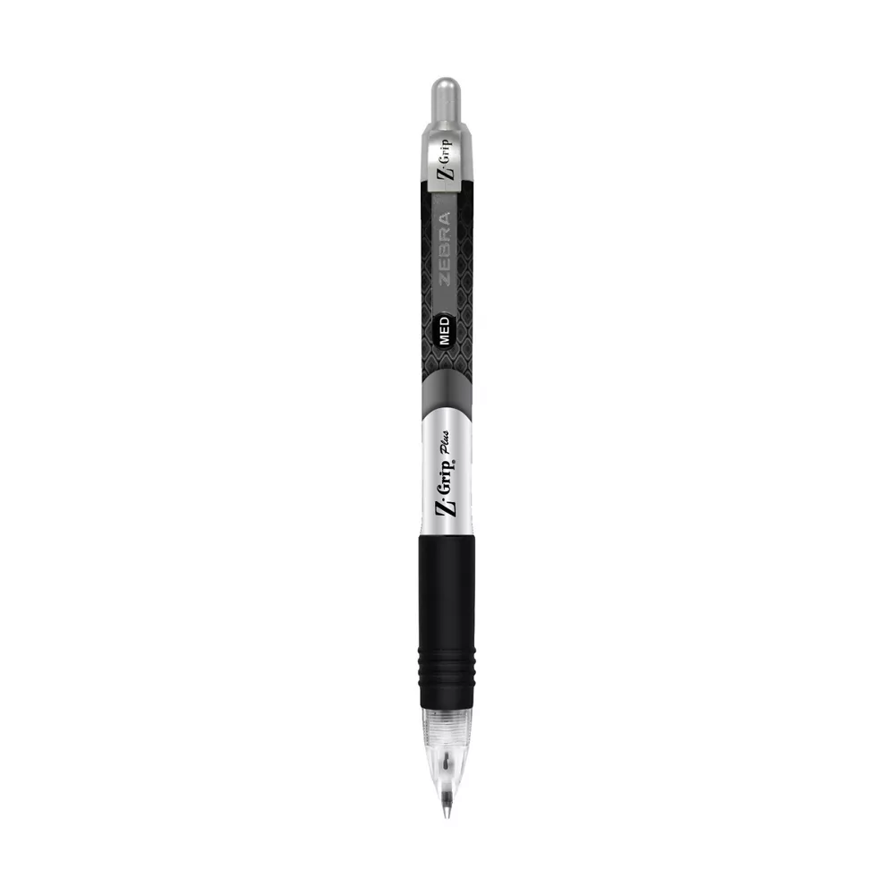 pop-26179501-1