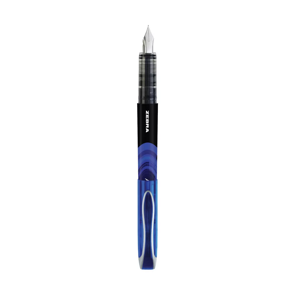 pop-26217201-1