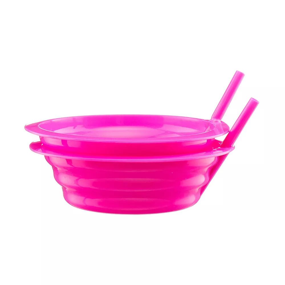 pop-26421001-1