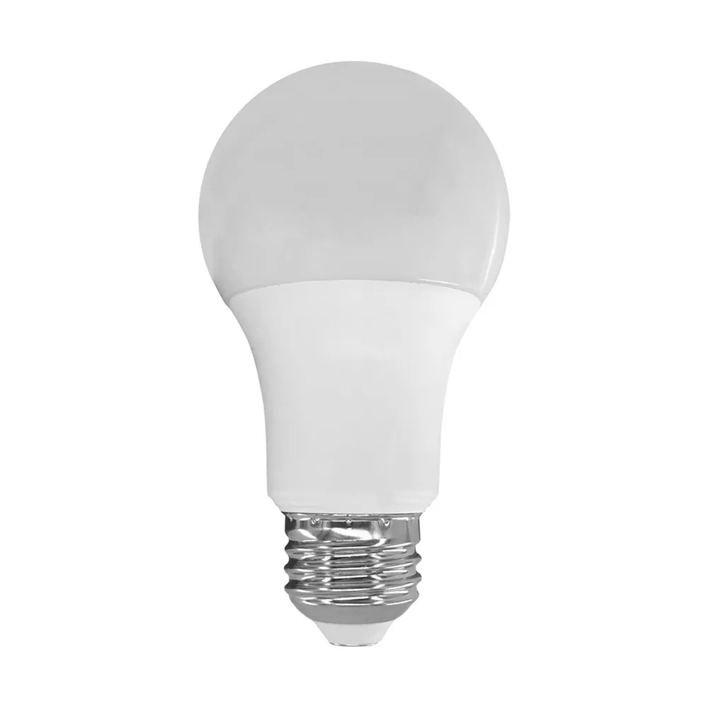 pop-26457001-1