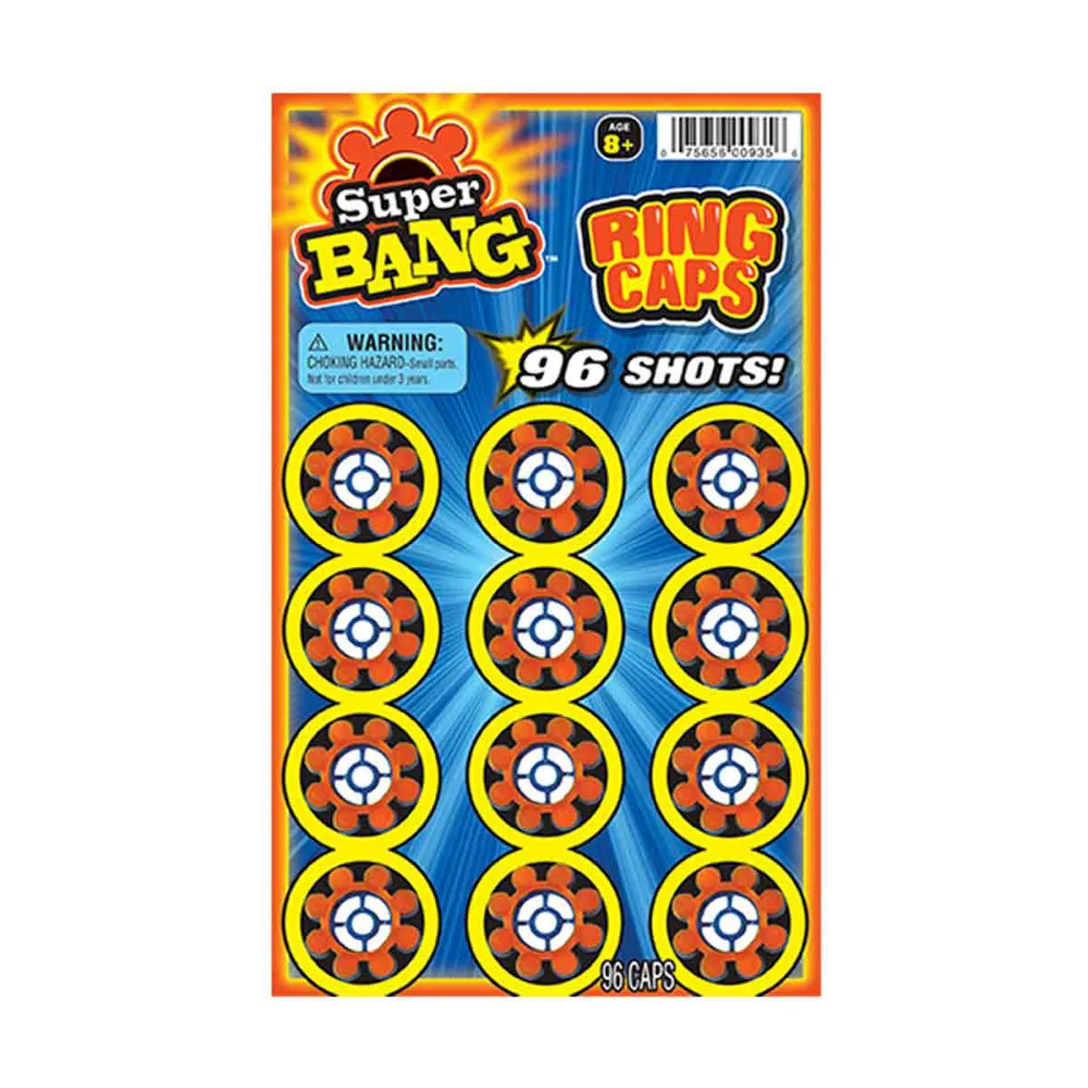 pop-26461701-1