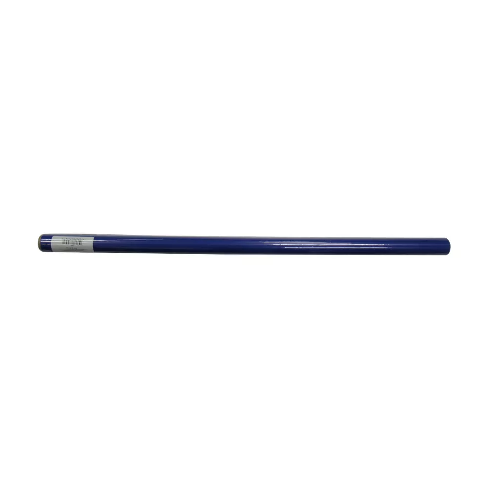 pop-26537401-1