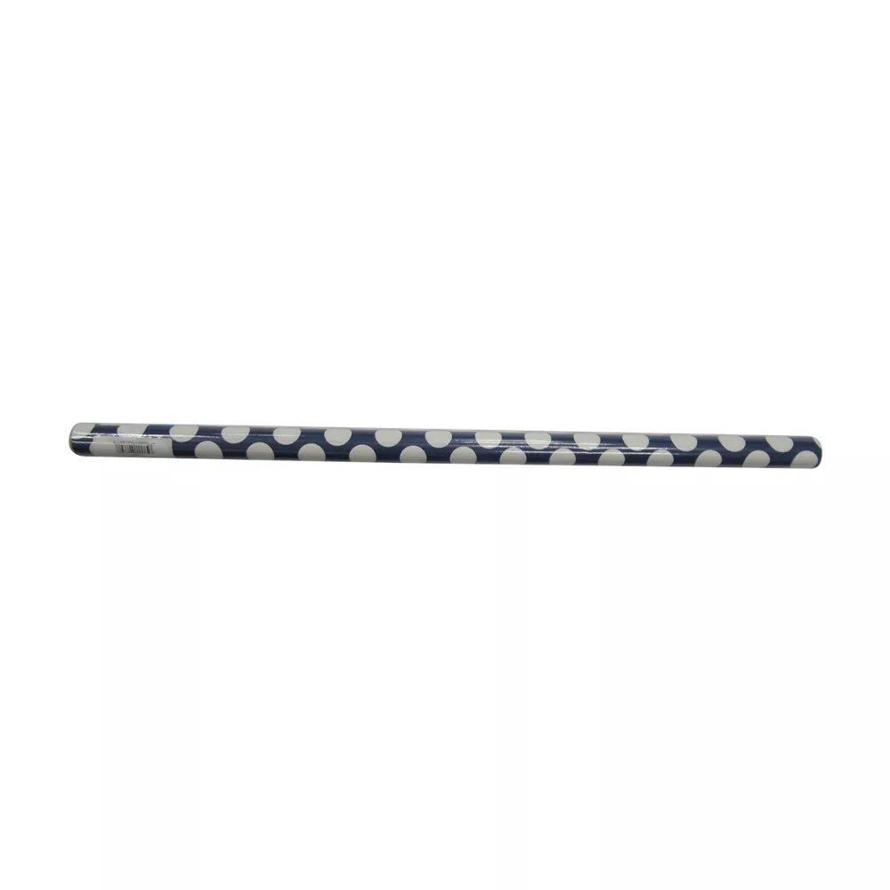 pop-26537601-1