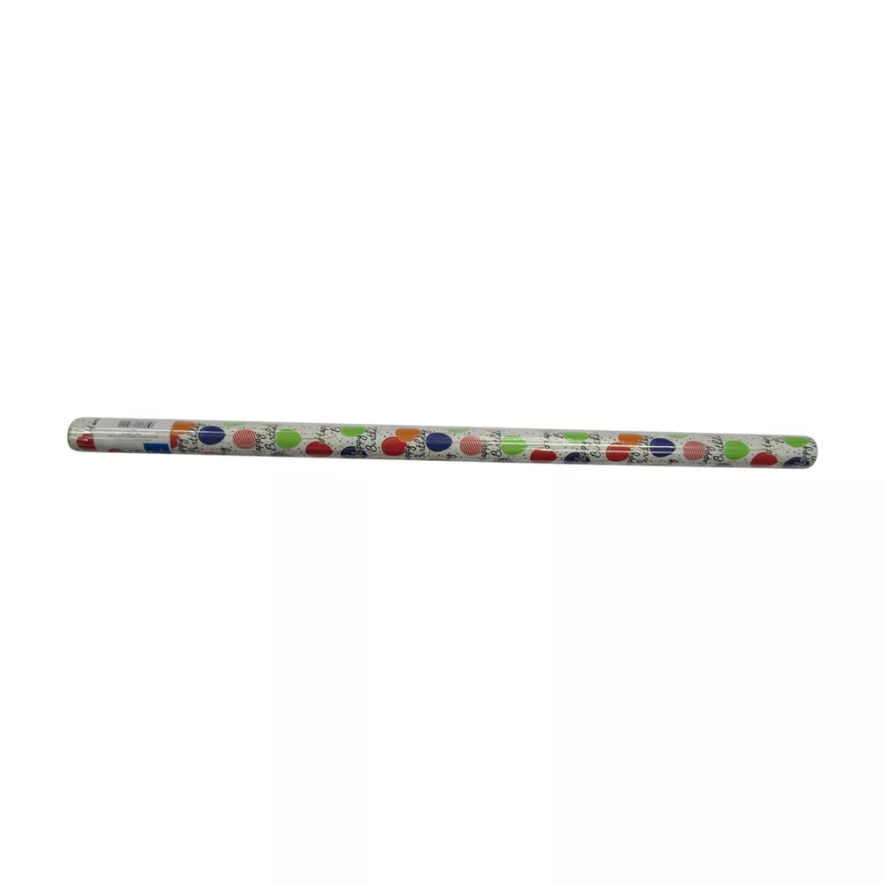 pop-26538101-1