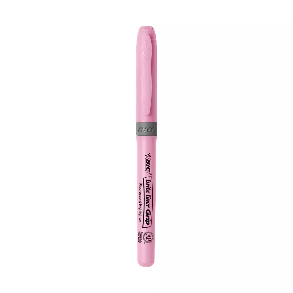 pop-26571101-1