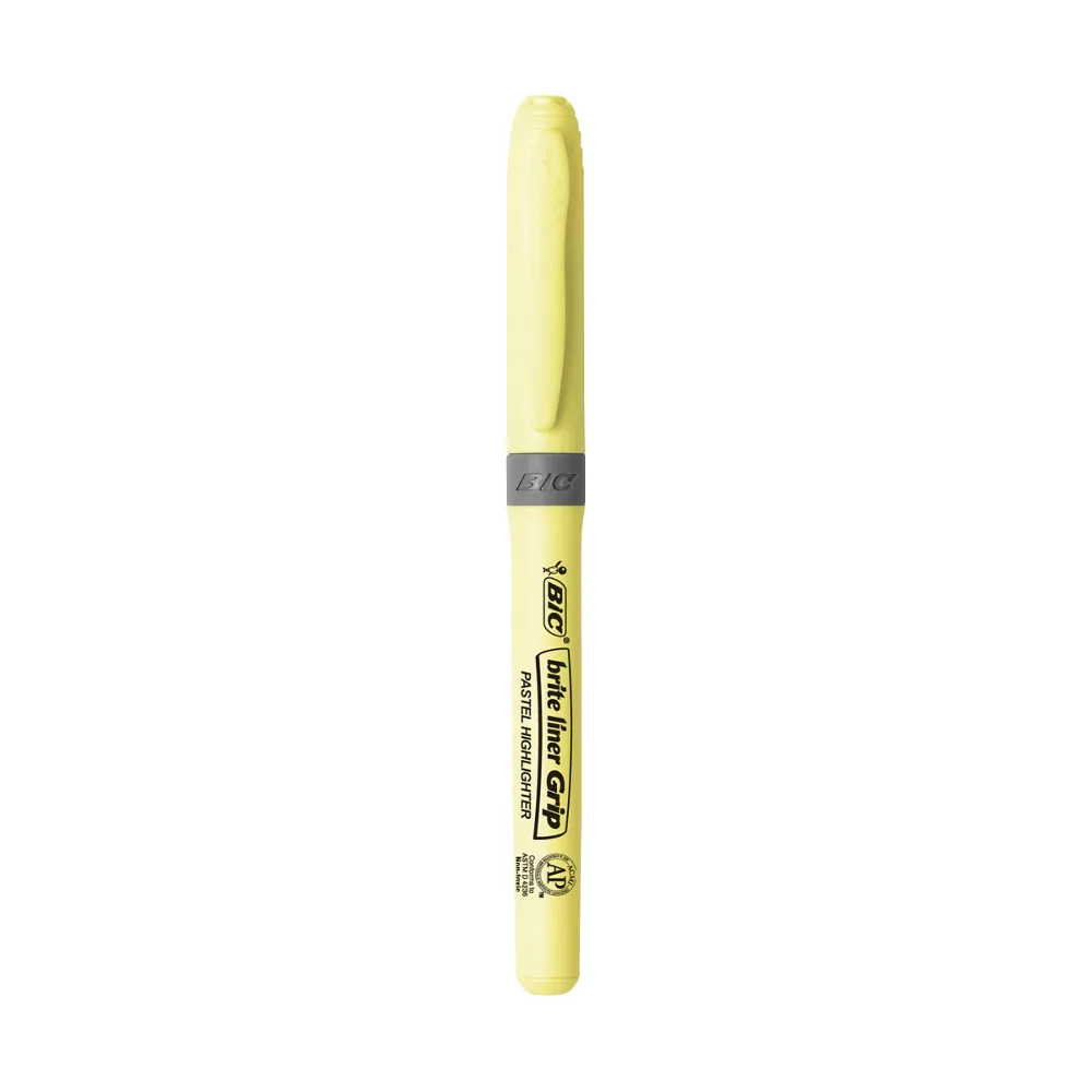 pop-26571701-1