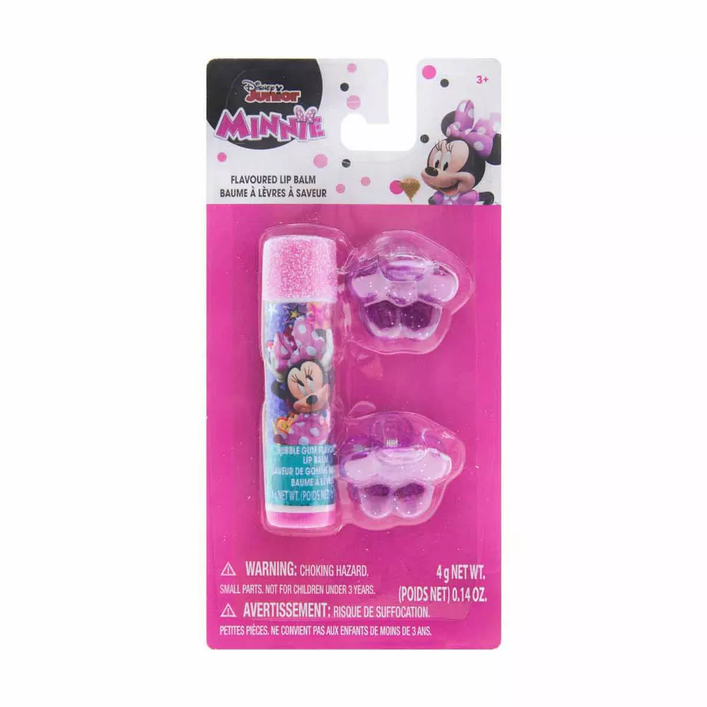 pop-26719801-1