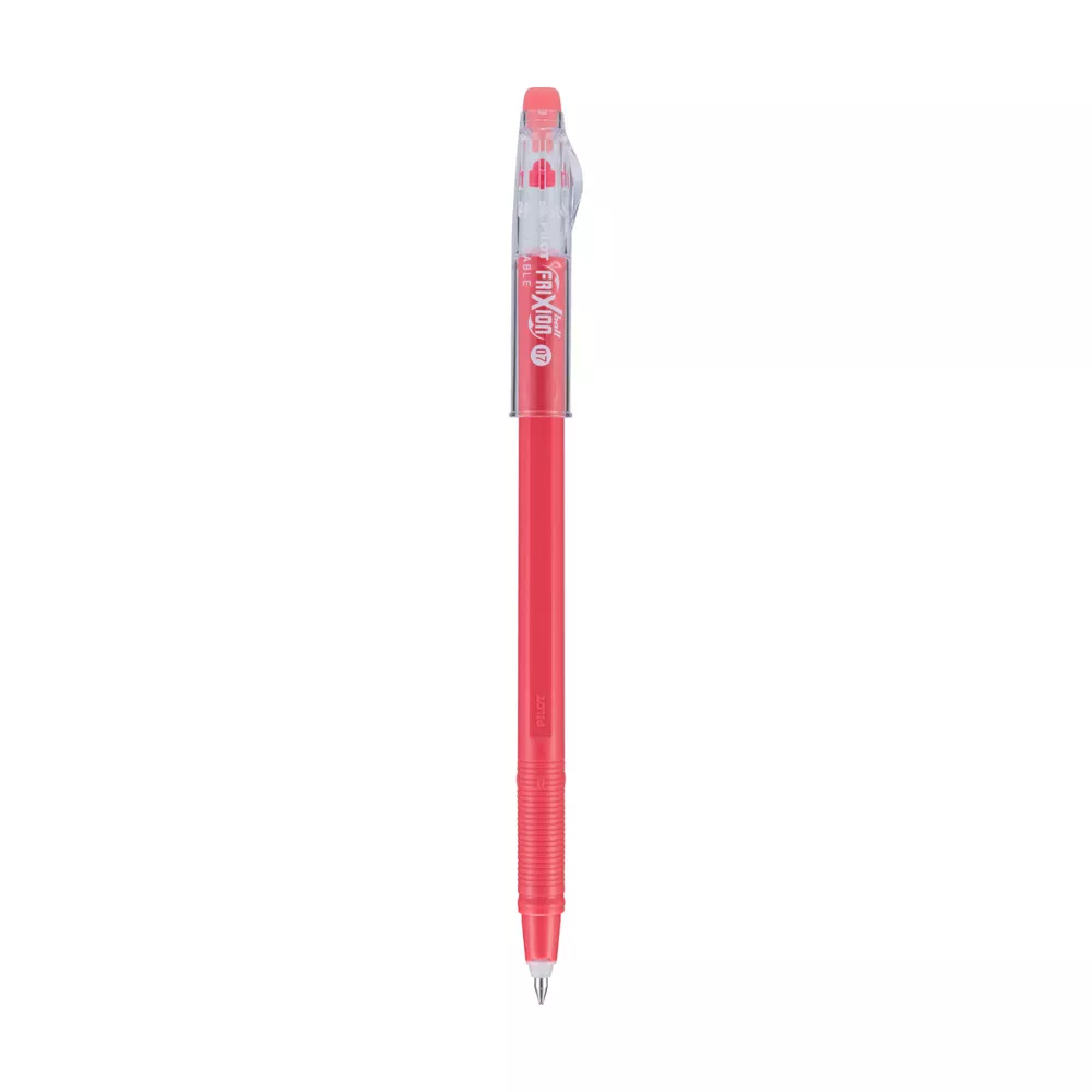 pop-26855001-1