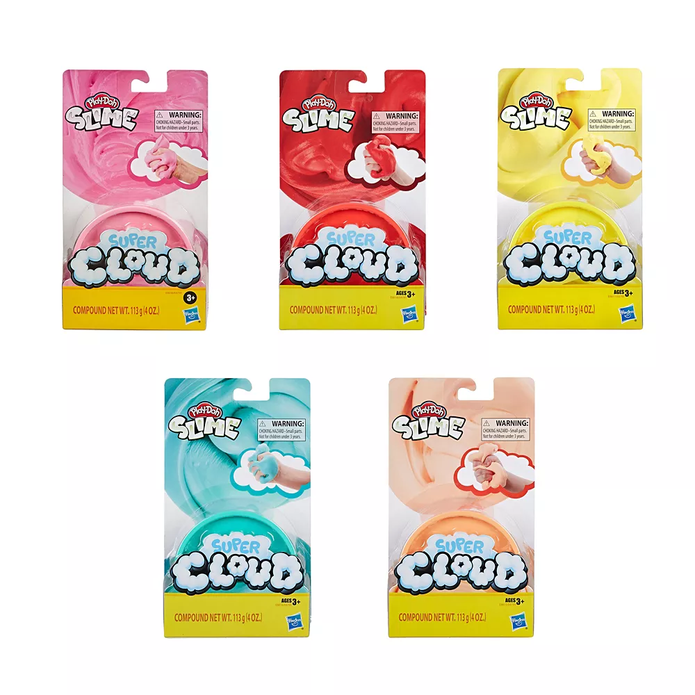 pop-27233201-1