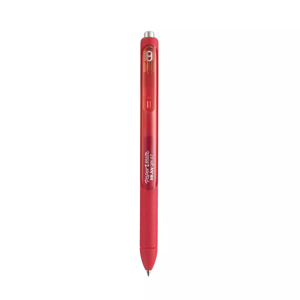 pop-27641001-1