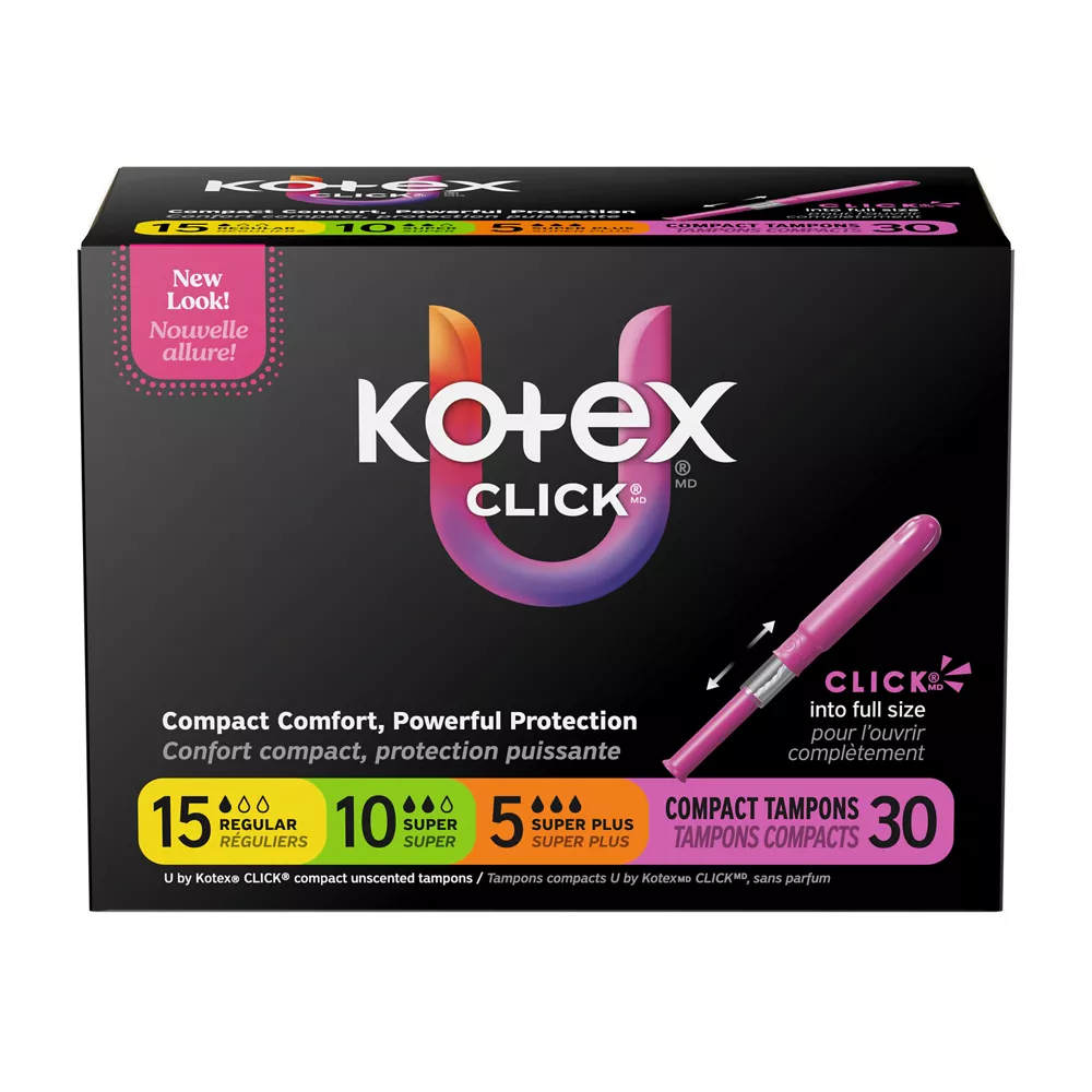 pop-27837501-1