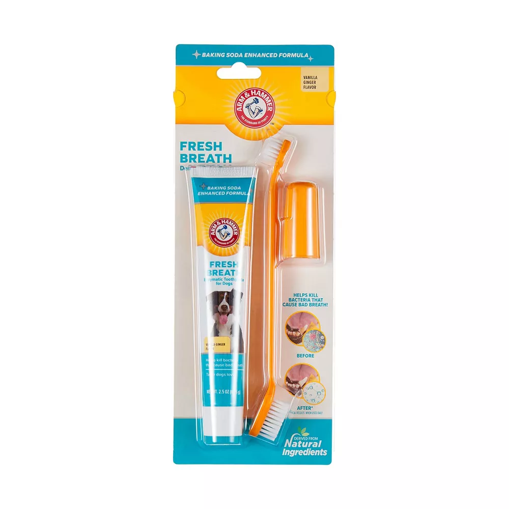 pop-28750501-1