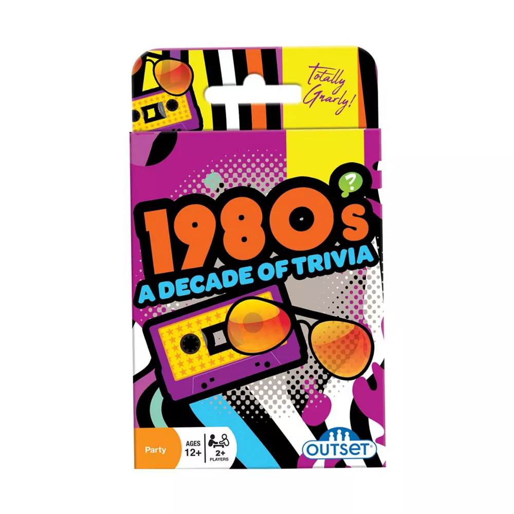 pop-28790501-1