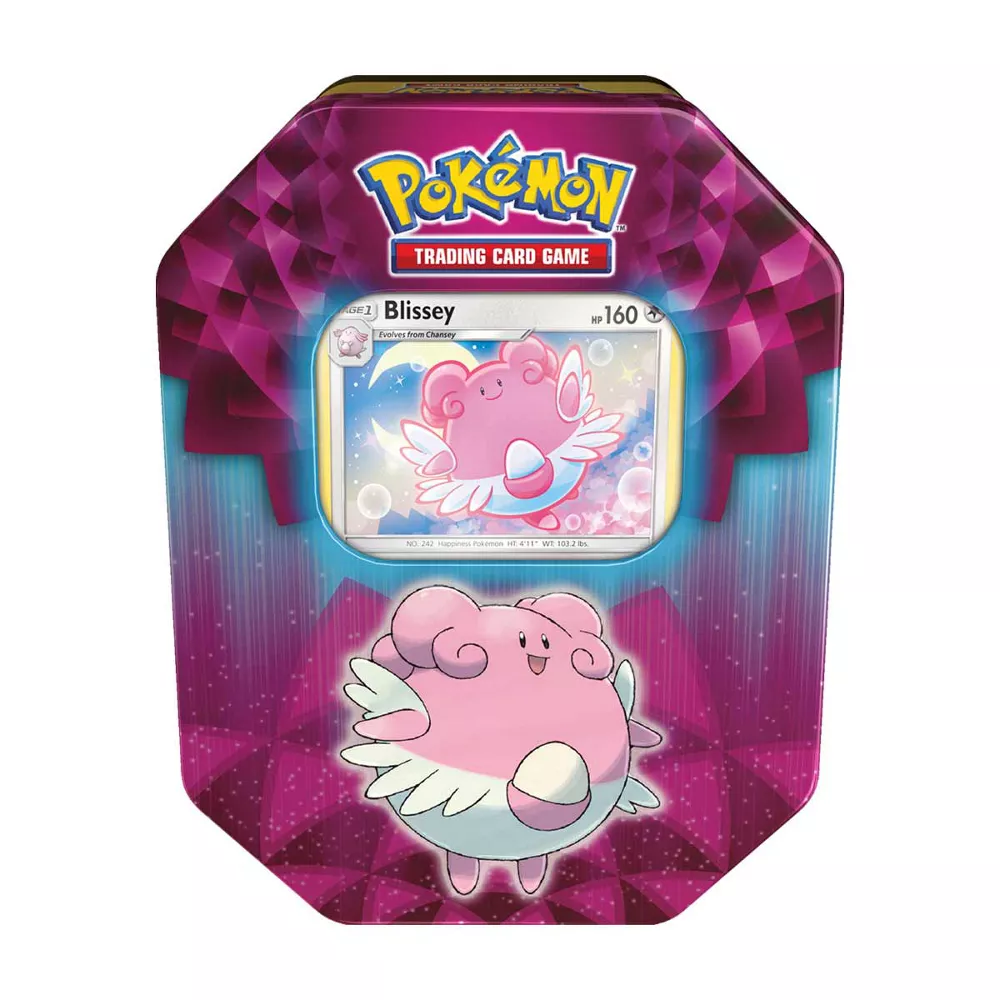 pop-29564601-1